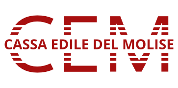 Cassa Edile Del Molise