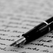 Agevolazioni alle Imprese Contratto Integrativo Regionale del 24 febbraio 2025