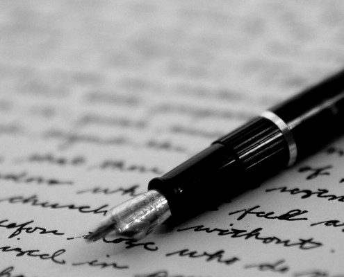 Agevolazioni alle Imprese Contratto Integrativo Regionale del 24 febbraio 2025