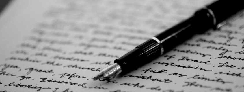 Agevolazioni alle Imprese Contratto Integrativo Regionale del 24 febbraio 2025