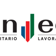 Logo fondo SANEDIL