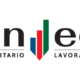 Logo fondo SANEDIL