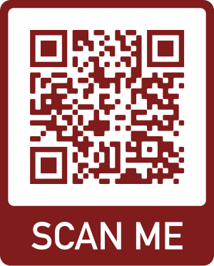 QrCode URL pagina di download Certificazione Unica