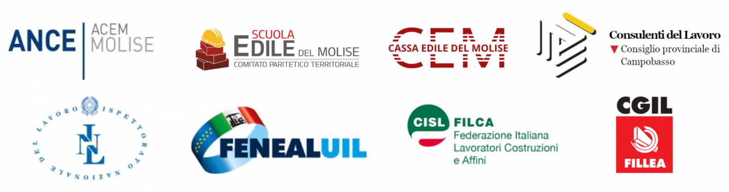 Partner convegno