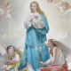 Immacolata concezione