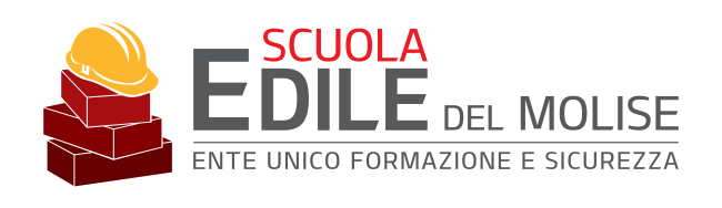 Scuola Edile del Molise