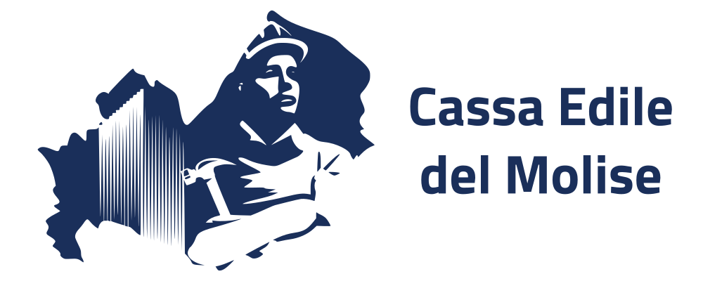 Cassa Edile Del Molise