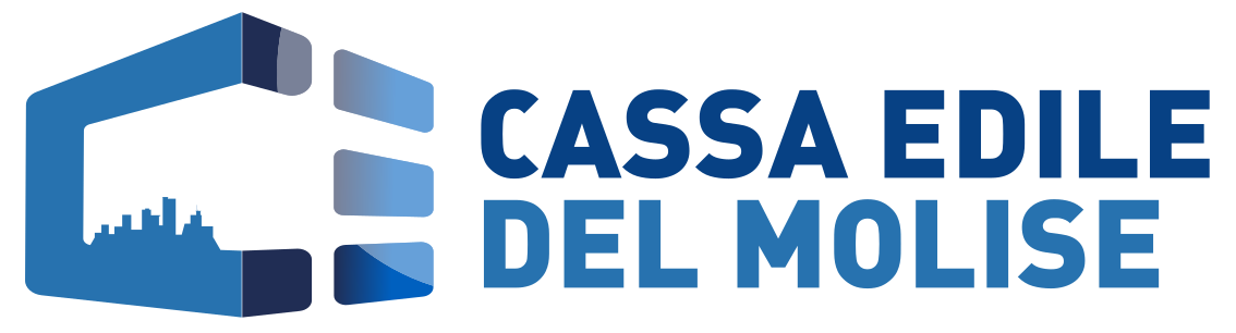 logo_cem_2025 Cassa Edile Del Molise